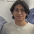 Julio Bonifacio